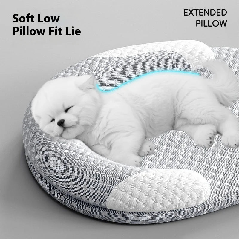 Pet Cooling Mat