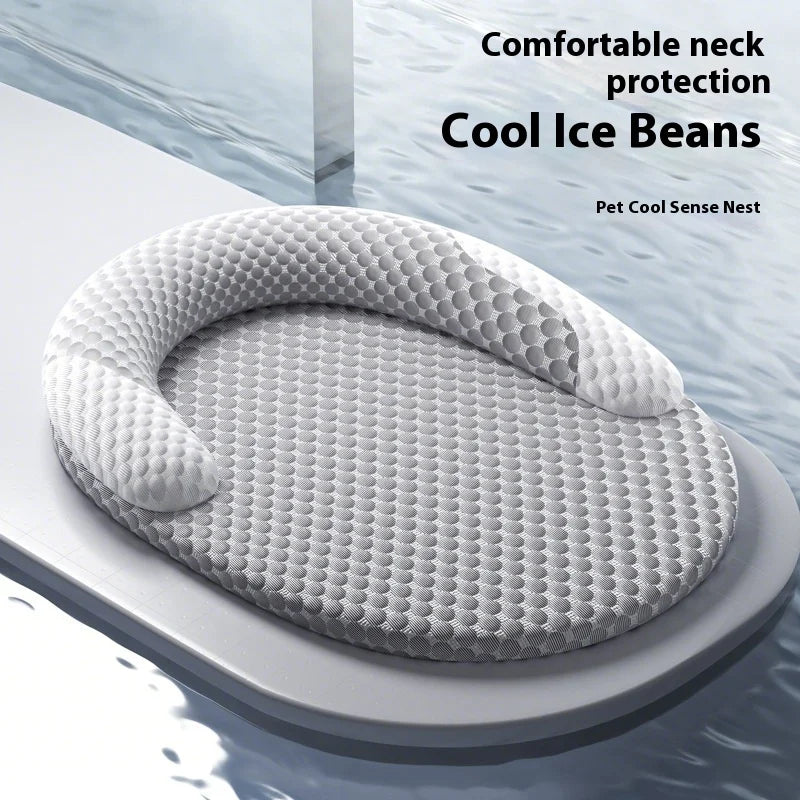 Pet Cooling Mat