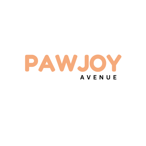 Pawjoy Avenue