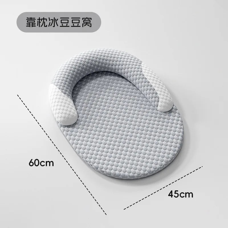 Pet Cooling Mat 