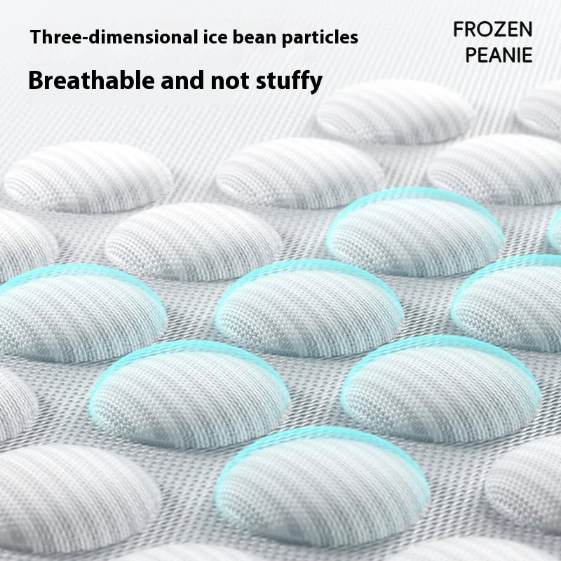 Pet Cooling Mat 