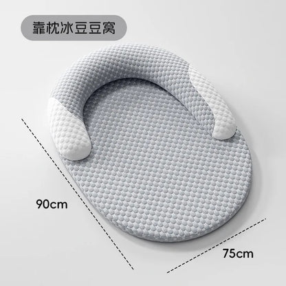 Pet Cooling Mat 