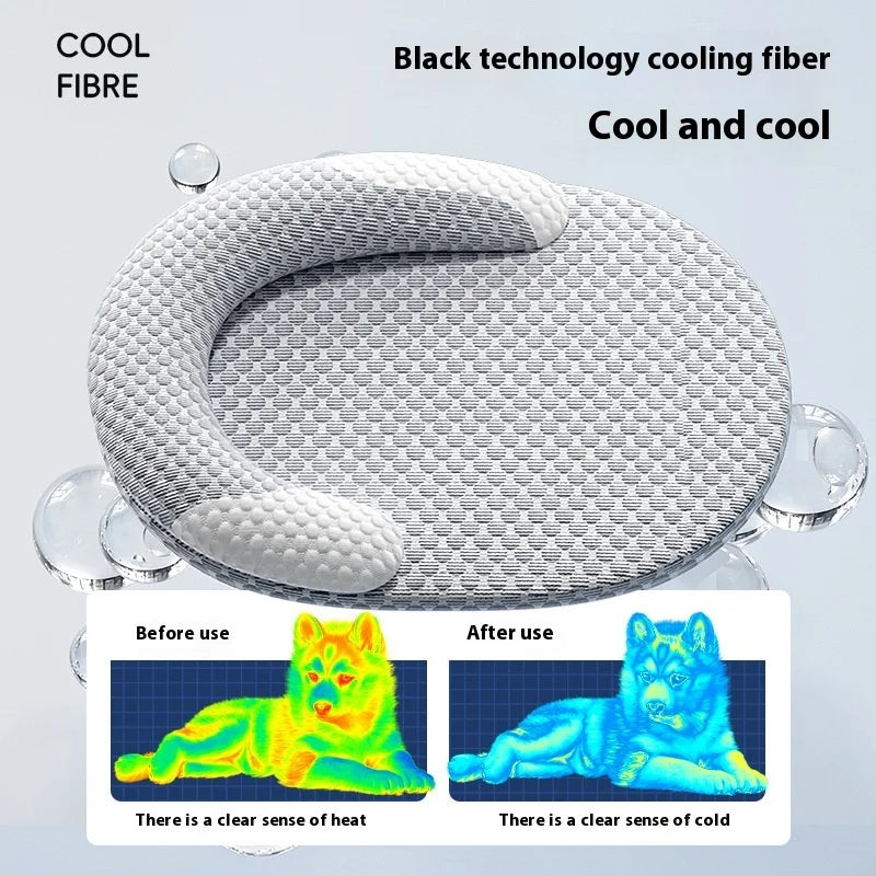 Pet Cooling Mat 