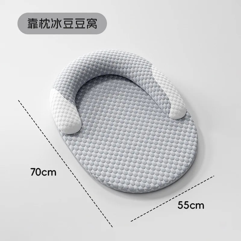 Pet Cooling Mat 