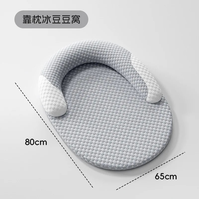Pet Cooling Mat 