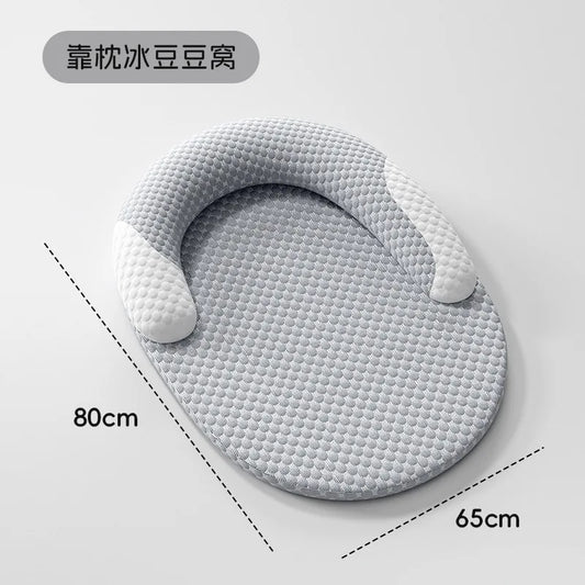 Pet Cooling Mat 