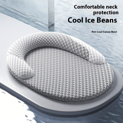 Pet Cooling Mat 